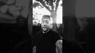 #drugstories #drugstory #storytime #story #fight #rehab #recovery #change #recover #jail #prison
