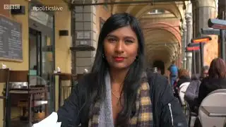 Fully Automated Luxury Communism? | Ash Sarkar meets Franco 'Bifo' Berardi