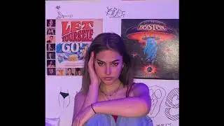 [FREE] BLADEE + ECCO2K + SEBII [TYPE BEAT] ALASKA [PROD DUVAAL]