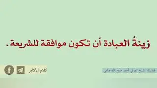 ما بين معترك الأحداق  / الشيخ ياسين علاف