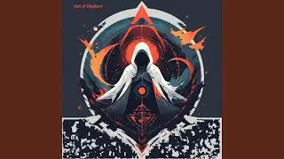 Veil of Mystery