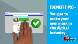 SEO Training Demo