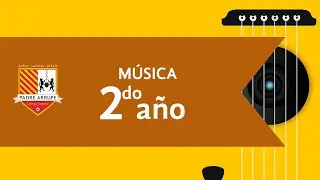 MUSI200-P4S4-Fase2- Progresiones 3 - proyecto Soundtrap