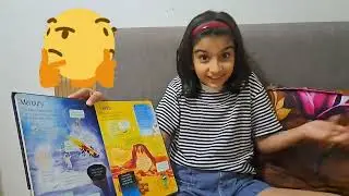 The Solar System- Planet Venus #kidslearning #educationalvideo #learningisfun #kidseducation #stem