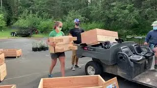 Get Growing with Power To Be