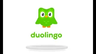 Duolingo English Test: Полный разбор, подготовка, цены и советы