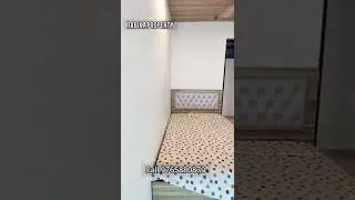 2Bhk Flat For sale in Mumbai Virar West Call 9765880879
