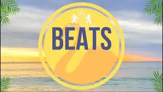 Beats & Bites Daytime Party