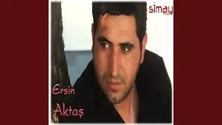 Can Gidiyor
