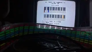 Commodore - Episode 224 - C64 Tunes Songs Sid Chip Music - David Bradley - C-64 C128 6581