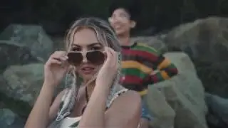 NSVN - Do It Right (feat. D-Reck Killz) [OFFICIAL VIDEO]