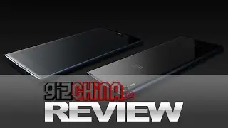 UMI Zero Review English (gizchina.de)