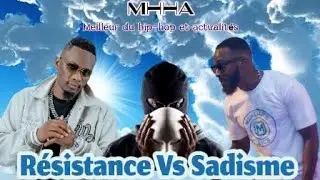 Iba One - Tiekoroba Dokoya Vs 2bto king - Papa na dohi, qu'est-ce qu'il faut retenir ?
