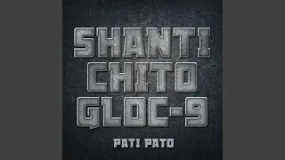 Pati Pato