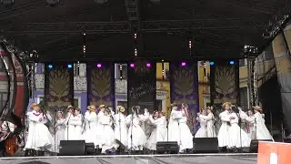 Zamościaki - Biłgoraj 02.06.2024