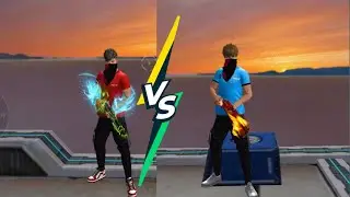 Hand Of Hope m1887 Vs One Punch Man m1887. #short