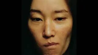 The Call 🔥 | Oh Young Sook 😈 | Psycho Girl 😡 | Korean Movie Short 💯❤️ | #shorts #kdrama