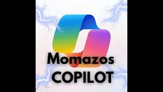 MEMES en COPILOT parte 1