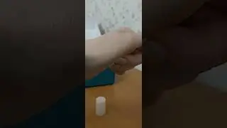 Увлажняющий крем-тинт для лица &laquo;Nude Illusion&raquo; Faberlic/Фаберлик