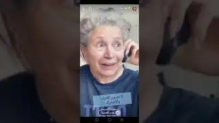 يوميات فاشنستا متقاعده الجزء الثاني |نهى نبيل|😜😂