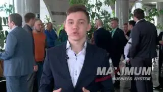 Самый настоящий мужской онлайн бизнес!!