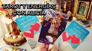 💗 Espero Algún Día Me Perdones 🙇🏻‍♂️💔 Escucha lo que Sucede con Esa Persona Hoy 🕯🎴 #tarot 