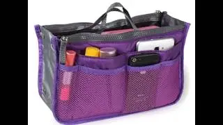 Tas Organizer