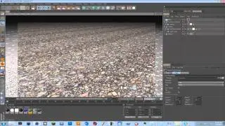 MATERIAL PACK GIVEAWAY