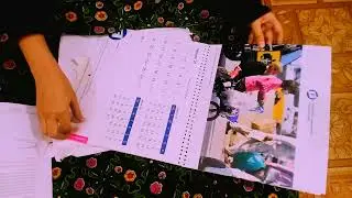 Friedrich naumann foundation for freedom received parcel #fnf #parcelopening #shorts #video #2022