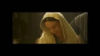 Journey To Bethlehem - The Nativity Song - lyrics, O Silent Night, O holy Night