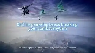 Elden Ring Nightreign: How to fix Matchmaking Errors tutorial