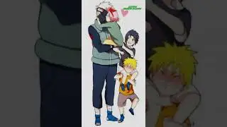 Teme 7