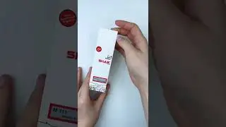 Идеальный аромат для мужчин! SHAIK №111 По мотивам Eau de Lacoste L.12.12. White.