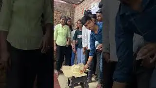 #motivation children&rsquo;s day party EWG classes
