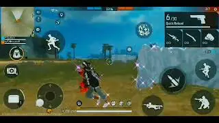😎😎😎😎Priyanshu gamer