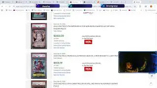 OP14 packs and release event packs!