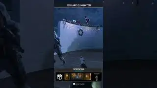 il vient de se passer quoi l&agrave; ?? 😭😭 | #gotpoked sur #Twitch #bo7 #callofduty #clips #sniper