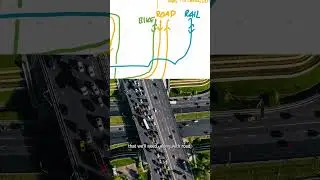Our Minecraft City needs an Airport