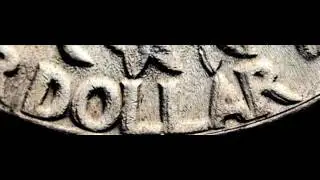 5 Modern Washington Quarter doubled dies you can find in pocket change