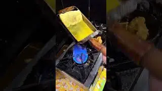 japanese food video