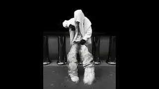 FREE FOR PROFIT destroy lonely type beat - 