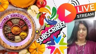 🔴 Anjali Live Streaming | Dil Se Baatein 💖 | Must Watch