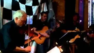 kinnara: bocca di rosa live bar irene 12/6/ 2011