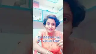 Your Dream Home by Virtual Property Tour - 9163558100 #virtual #virtualstylist #propertytour