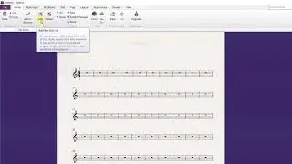 Sibelius Crack 2022 / PRO Free Download / How To Crack Sibelius
