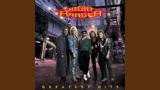 Restless Kind (Album Version)