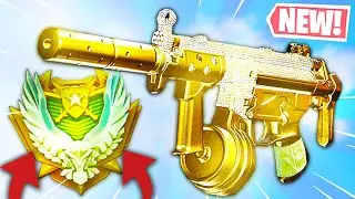 The &ldquo;BEGINNER LEAGUE PLAY CLASS SETUPS&rdquo; in COLD WAR! (BLACK OPS COLD WAR LEAGUE PLAY BEST CLASS)