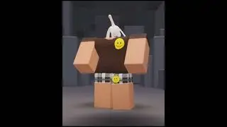 the merch is on my profile #capcut #roblox #rblx #robloxedit #clothes
