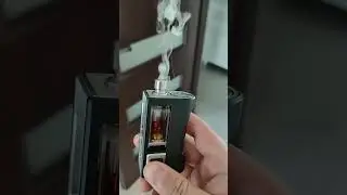 iMobb + Mavaton X