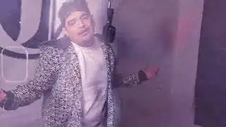 Addin&rsquo; Up - Lil Fredo *LEAK* (FOO COMMUNITY PREMIER)